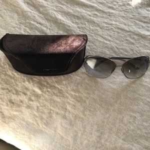 Tom Ford sunglasses
